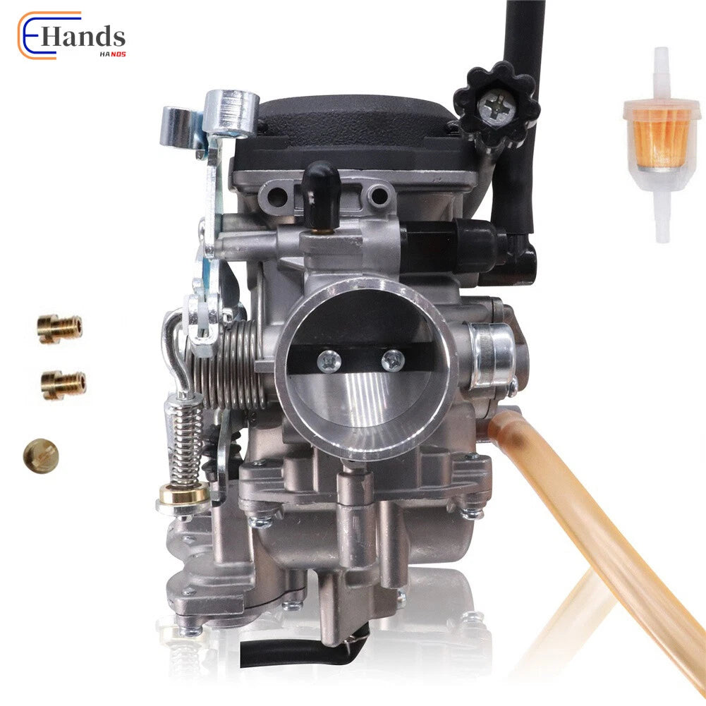 Carburetor for Kawasaki Vulcan 1500 Classic VN1500 (1996–2004)