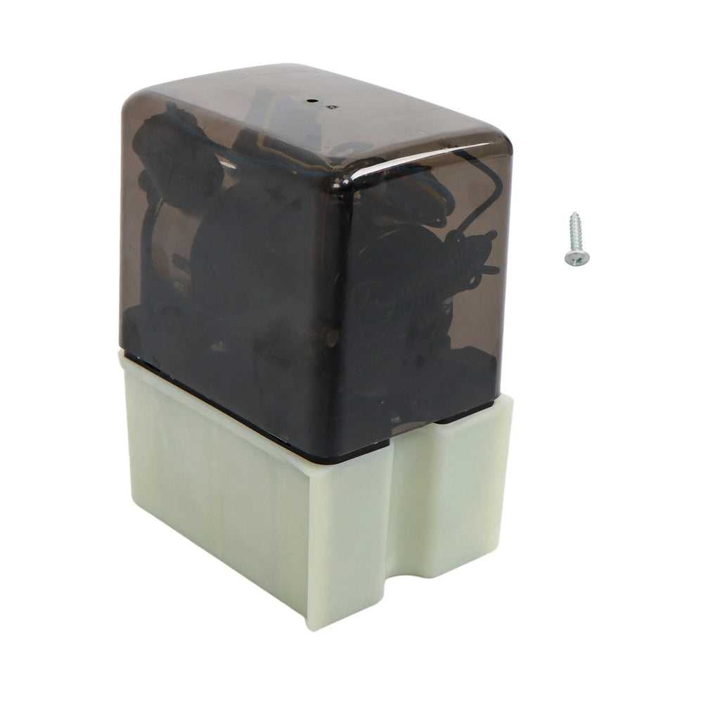 Hydraulic Power Unit for Bennett V351HPU1 (12V Pump)