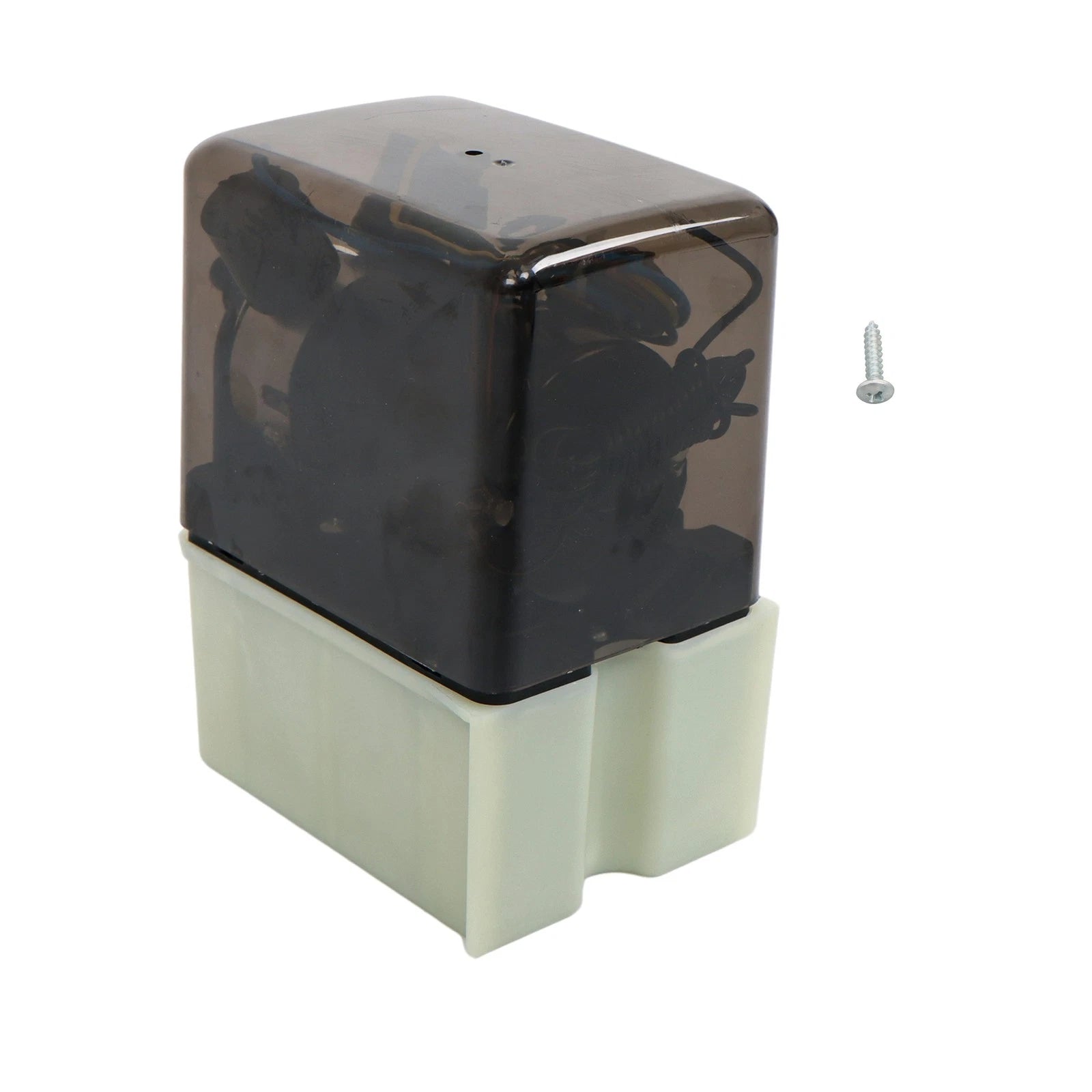 Hydraulic Power Unit for Bennett V351HPU1 (12V Pump)