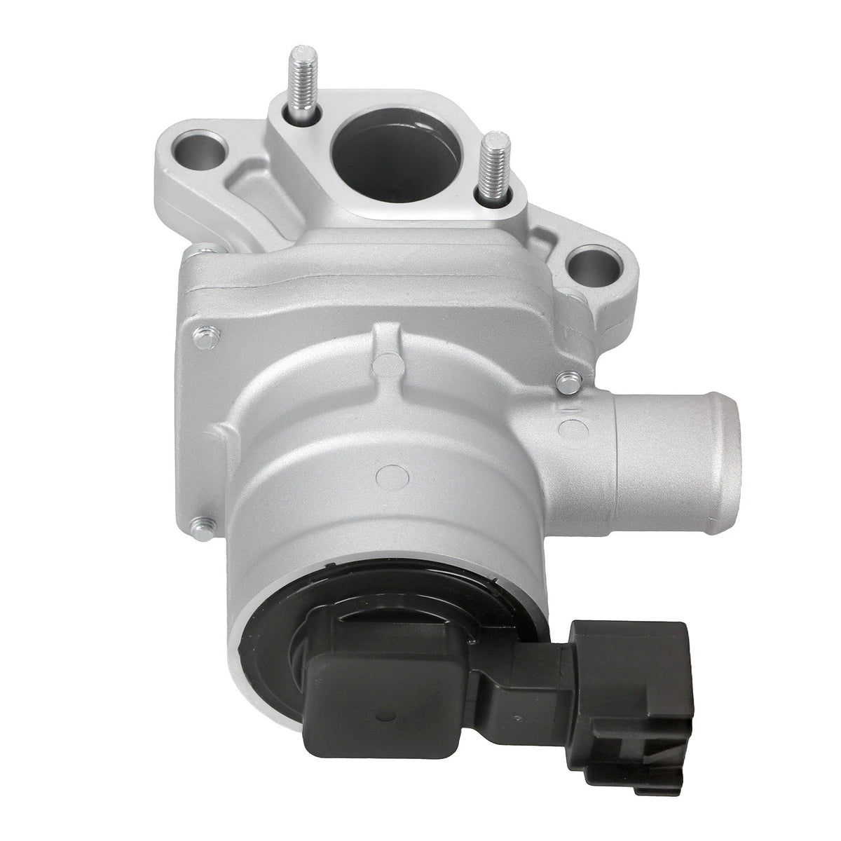 EGR Valve for Subaru Forester, Impreza, Legacy (2005–2011) 14845AA220