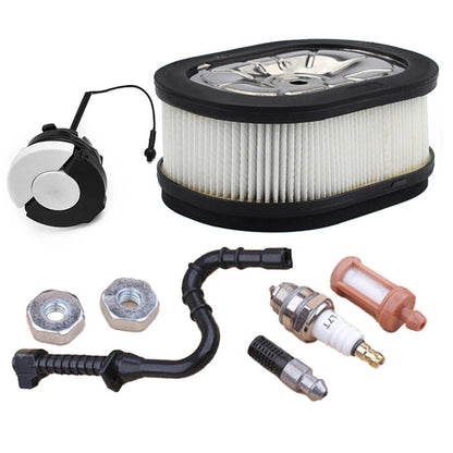 Chain Saw Filters for Stihl 441 461