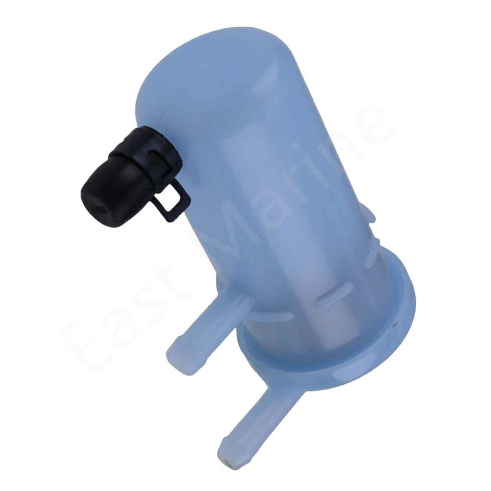 Fuel Filter 5035974 for Johnson Evinrude Outboard DF 25-140 HP (4-Stroke)