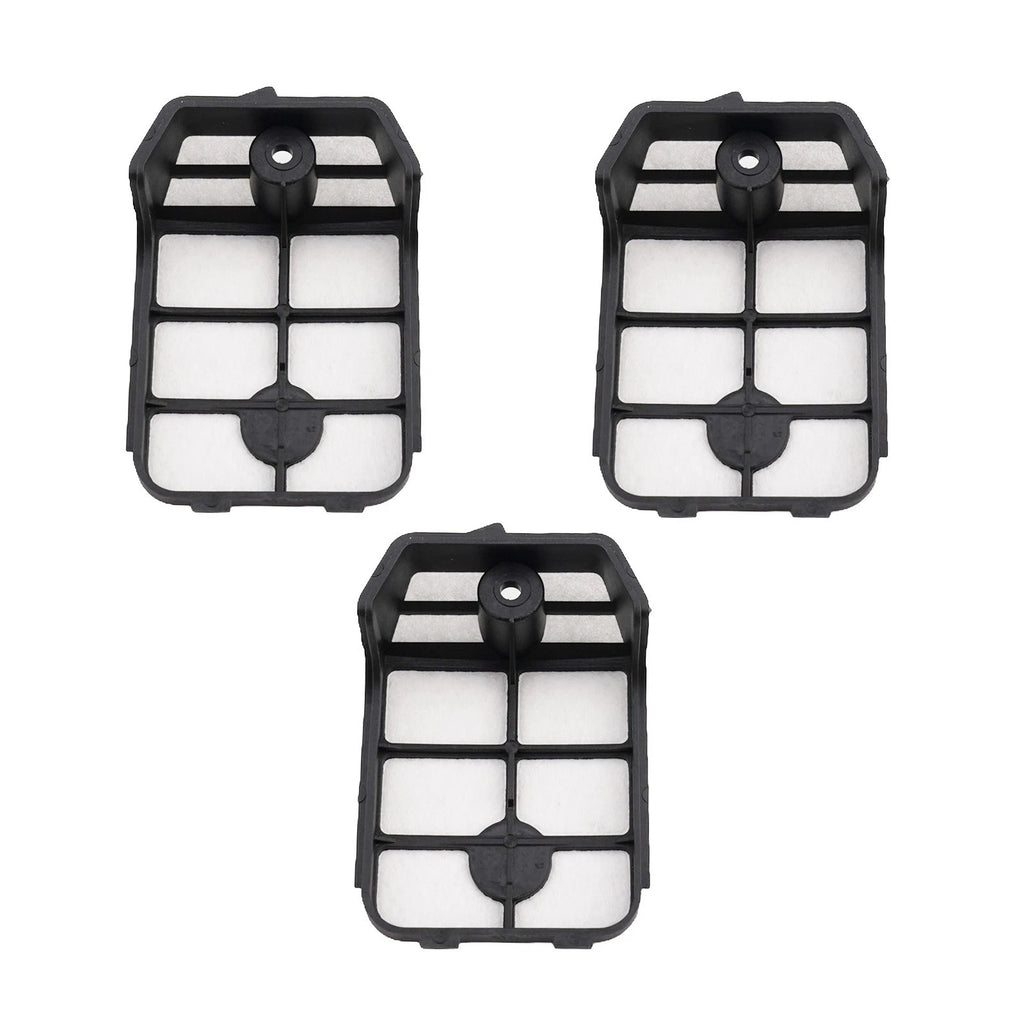 Air Filter for Homelite Chainsaws