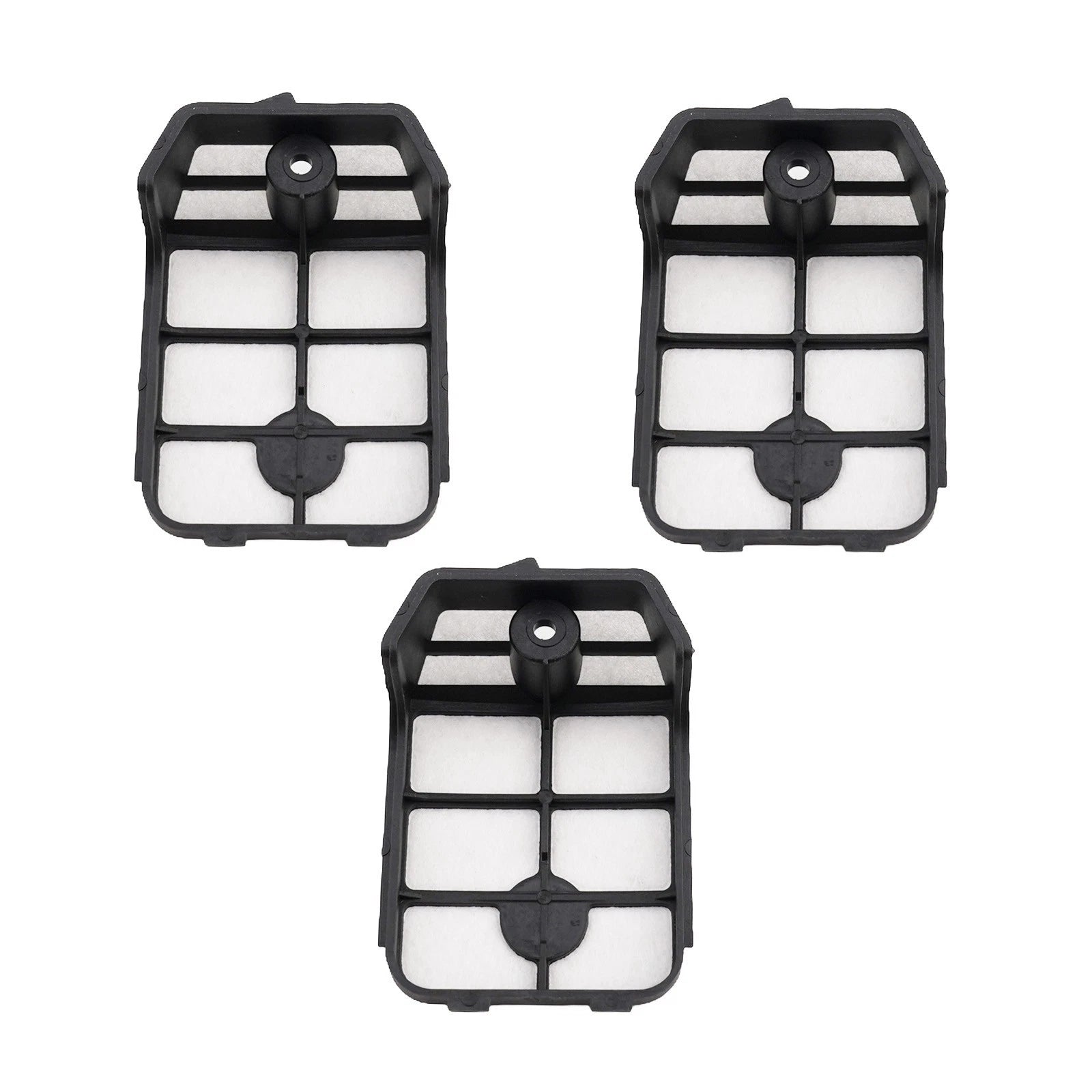 Air Filter for Homelite Chainsaws