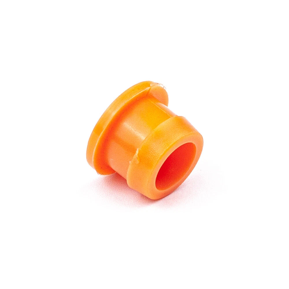 Shift Linkage Bushing Fit For Ford Fusion Lincoln MKZ 2013-2020 Shift System Fix