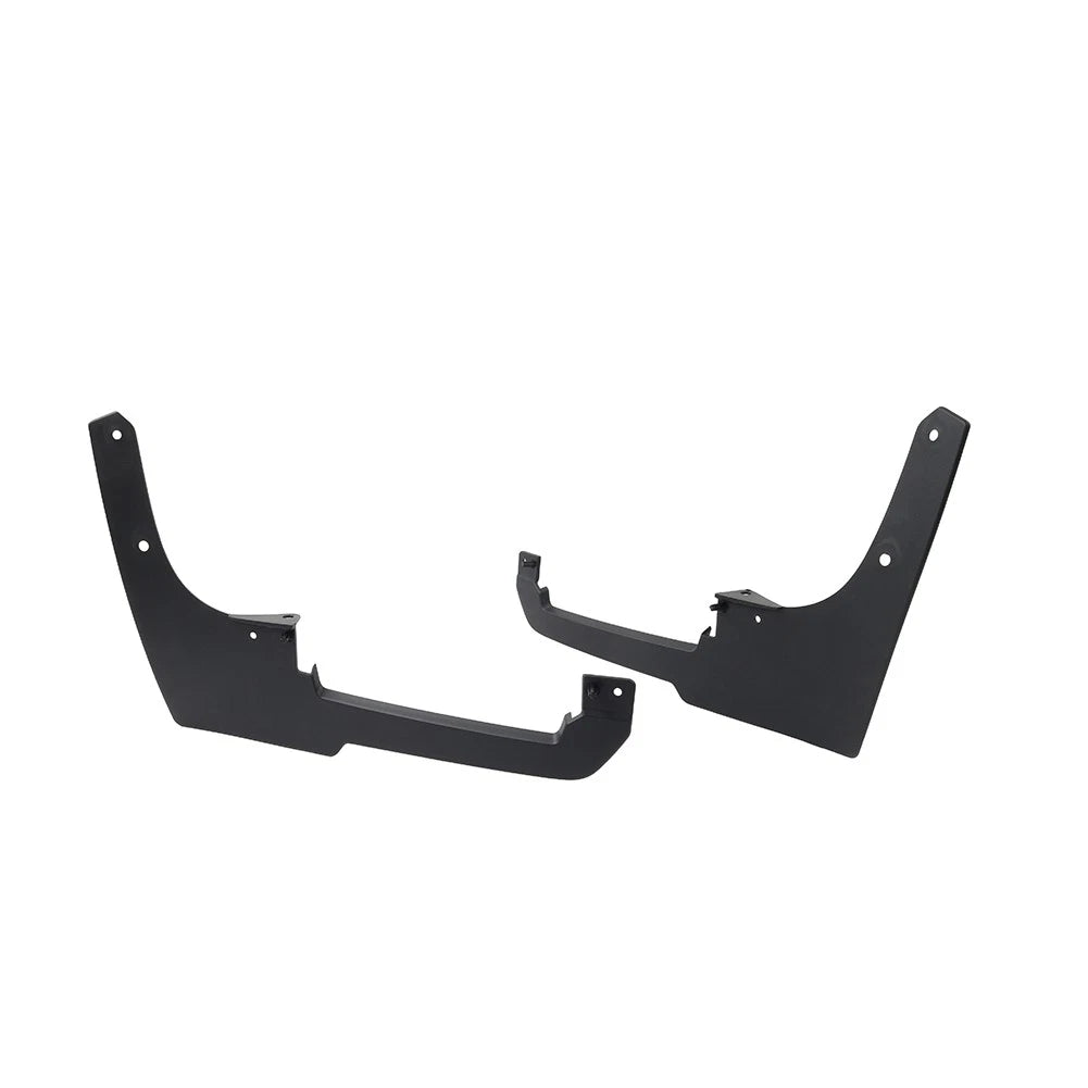 Lower Air Deflector for Land Rover Discovery Sport (2020–2023)
