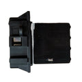 Blower Motor Resistor 27150-EY00A for Nissan (2000–2006)