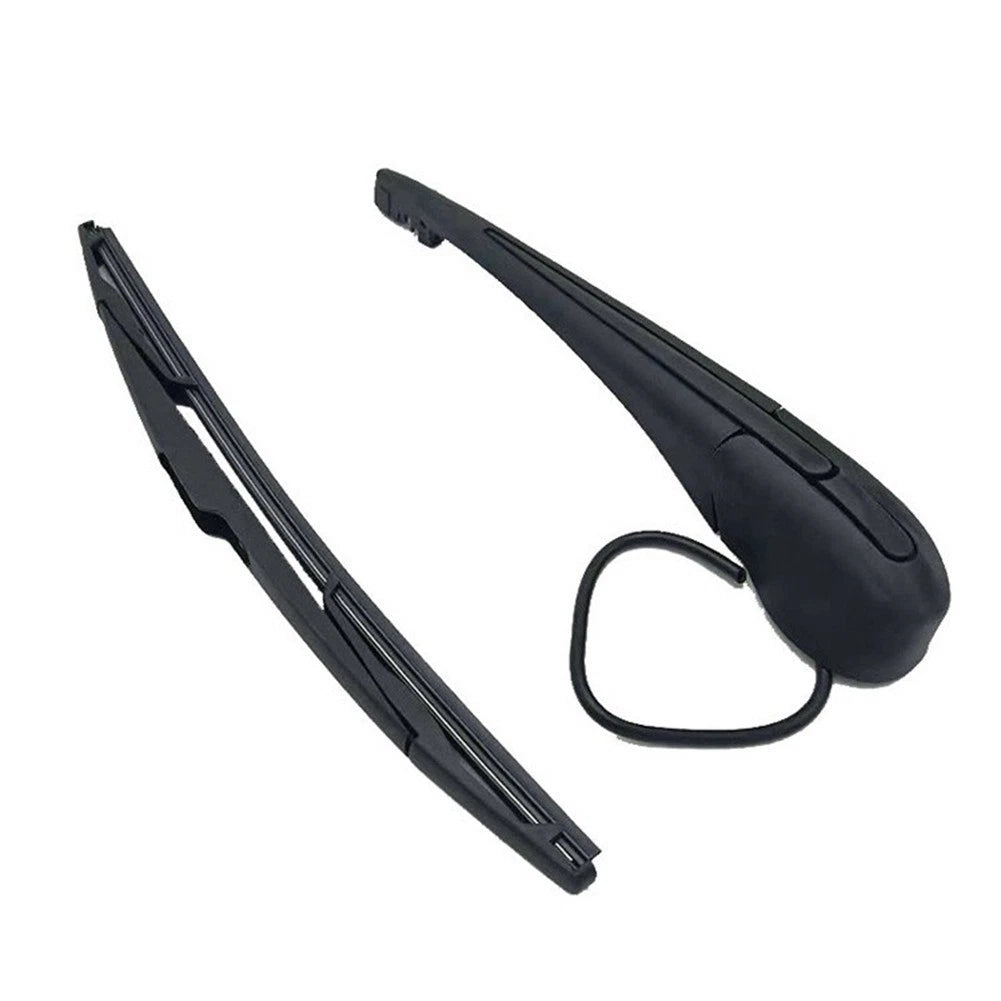 Rear Wipers for FIAT (2007–2016)