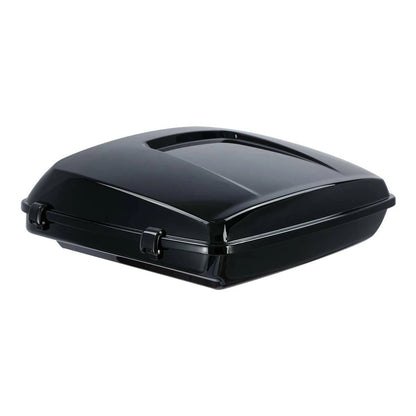 Razor Tour Trunk Mounting Rack Plate for Harley Touring Road Glide (2014–2026)
