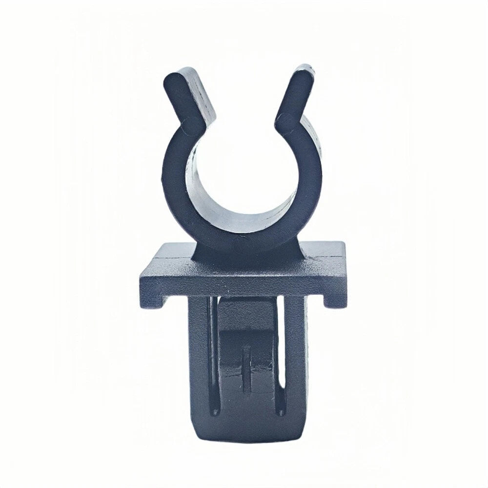 Spare Tire Pin Buckle Clip for Toyota RAV4 Yaris (2000–2023)