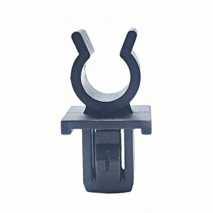 Spare Tire Pin Buckle Clip for Toyota RAV4 Yaris (2000–2023)