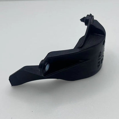 Clutch Cover for Universal Fitment (No Specific Part Numbers)