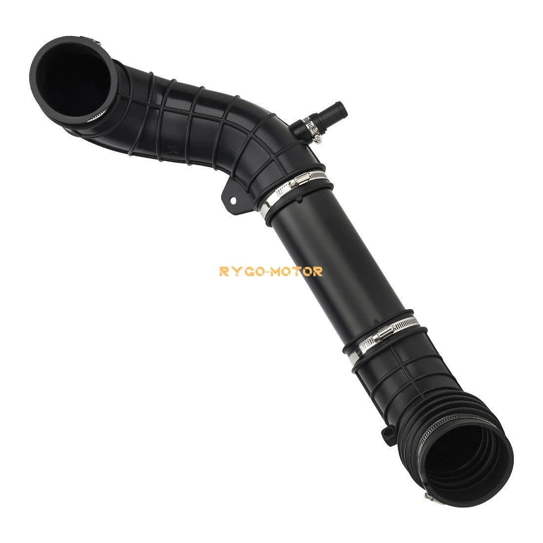 Intake Duct Tube Assembly 1240770 for Polaris RZR XP 1000 / XP 4 1000 (2014–2023)