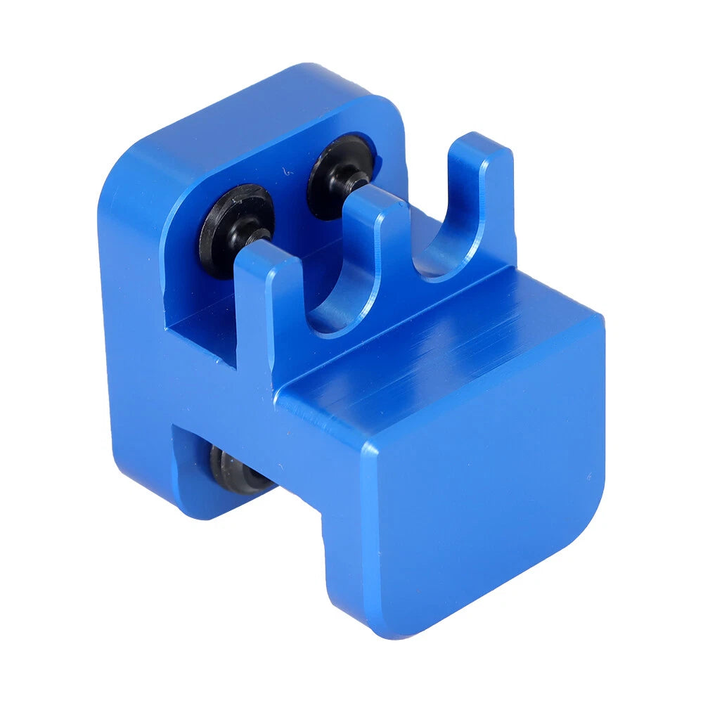 Master Link Chain Press Tool for Motorcycle ATV (520, 525, 530)