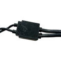 12 Pin JoyStick Adapter Harness for Mercury (8M2101107)