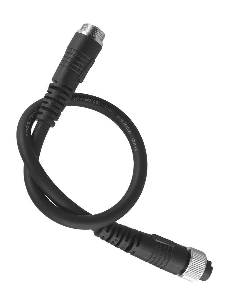 Electric Reels Power Cable for Fishing Equipment