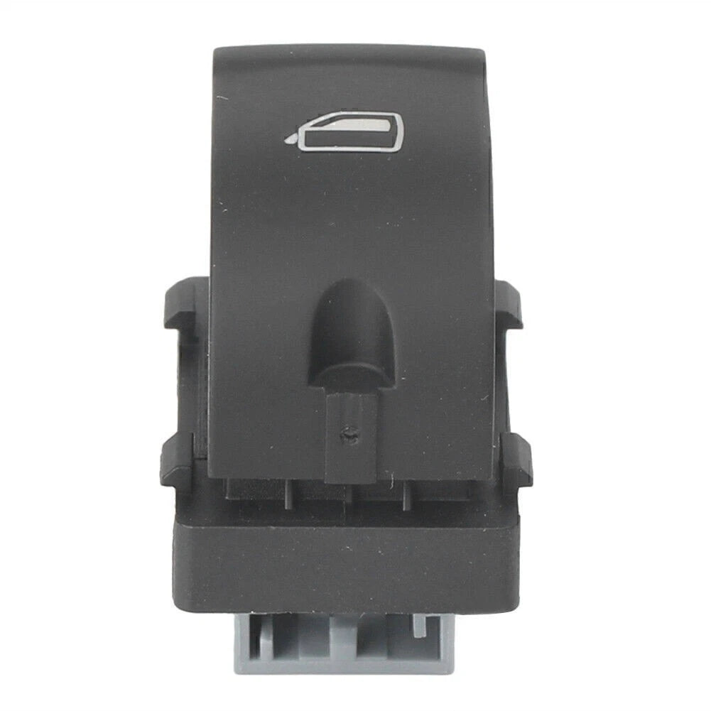 Right Side Master Power Window Switch for Audi A6 S6 C6 Q7 A3 RS6 (2005–2018)