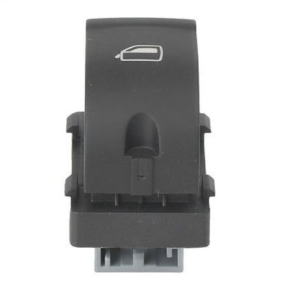 Right Side Master Power Window Switch for Audi A6 S6 C6 Q7 A3 RS6 (2005–2018)