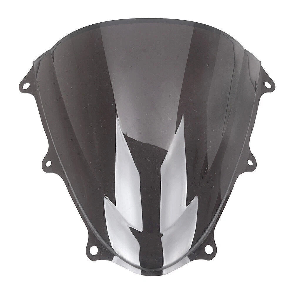 1PC Windshield for Suzuki GSXR600/750 K11 (2011–2015)