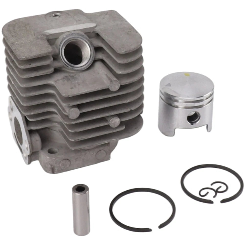 32mm Cylinder Piston Kit for Hedge Trimmer (Engine Accessories)