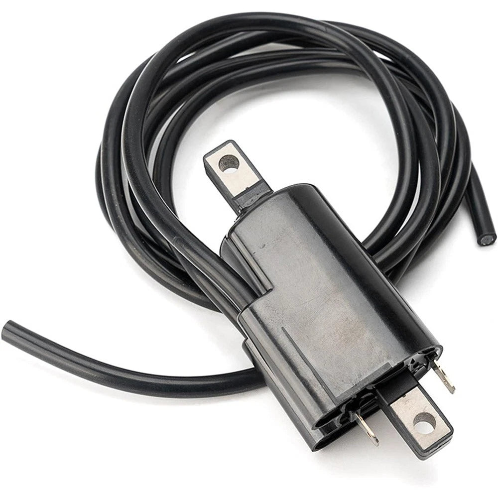 Ignition Coil 278000383 2780001130 for SeaDoo GTI PWC (1997–2005)