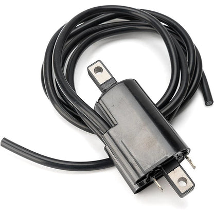 Ignition Coil 278000383 2780001130 for SeaDoo GTI PWC (1997–2005)
