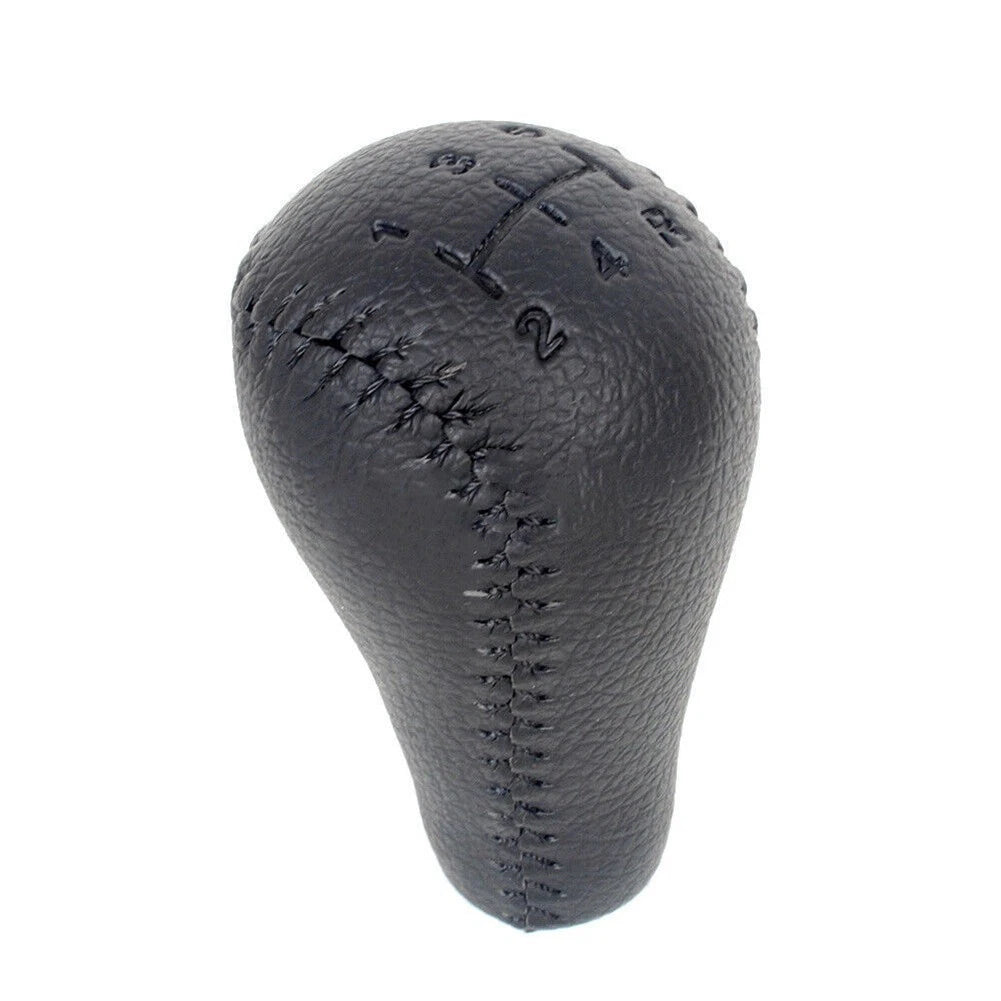 Gear Shifter for Nissan Pathfinder D40 (2005–2012)