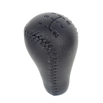 Gear Shifter for Nissan Pathfinder D40 (2005–2012)