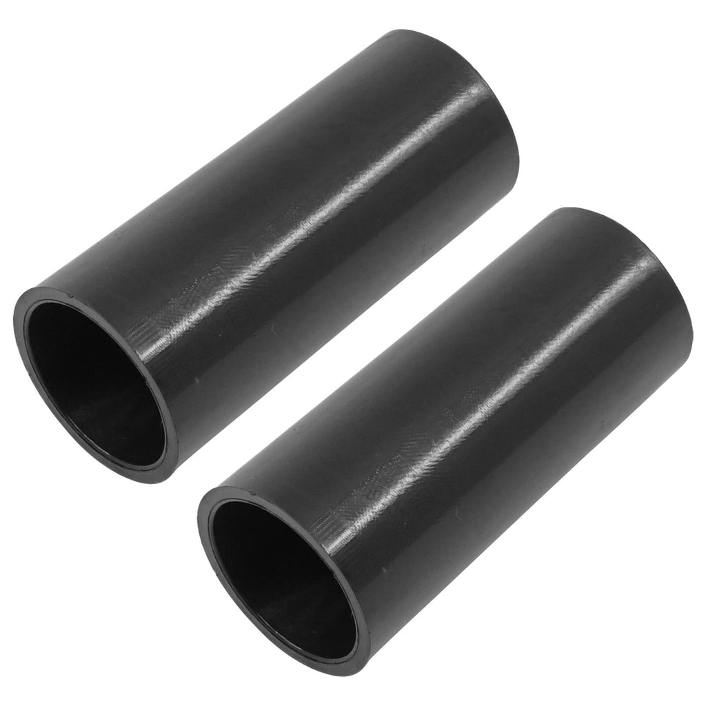 Qty 1 Transmission Sleeve Replacement for John Deere 14.542GS Sabre (285H07)