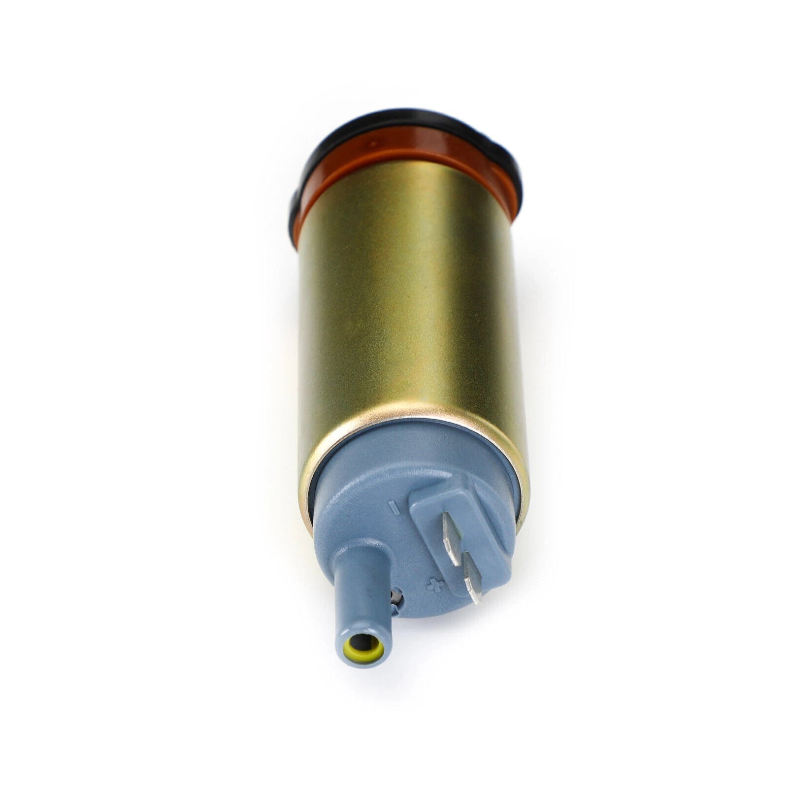 Fuel Pump w/Strainer for Mercury 20-60HP EFI 4-Stroke (1999–2006) 898101T67 892267A51