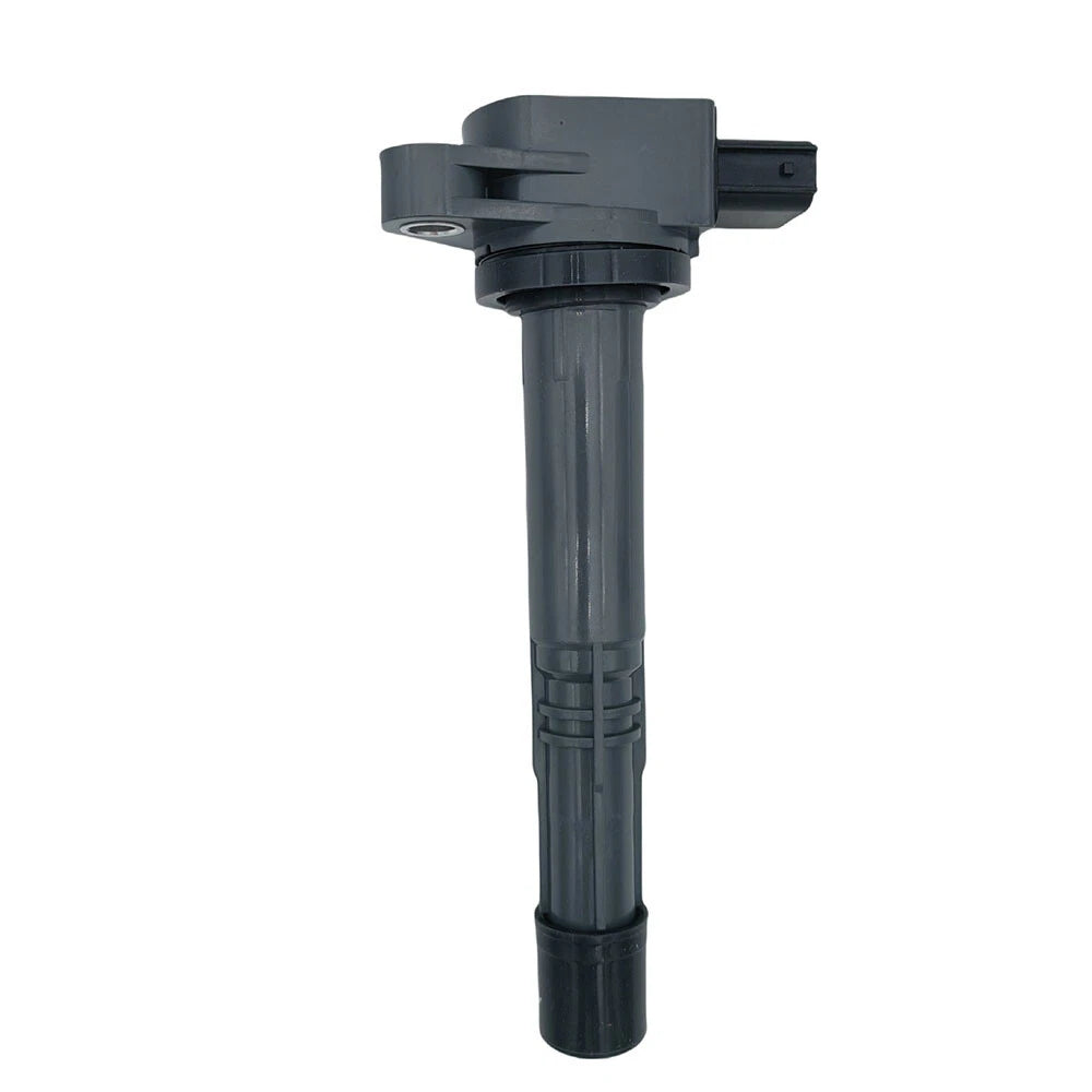 Ignition Coil 30520-PNA-007 for Honda Civic (2002–2011), CR-V (2002–2009), Element (2003–2011)