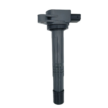 Ignition Coil 30520-PNA-007 for Honda Civic (2002–2011), CR-V (2002–2009), Element (2003–2011)