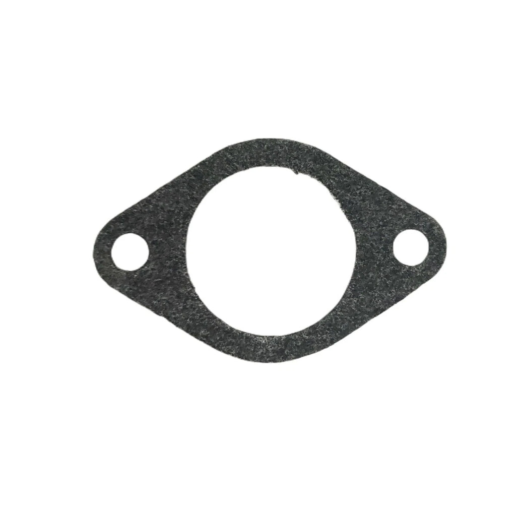 Carburetor Intake Gasket for Mercury Mariner 75 80 90 115 HP (27-151724)