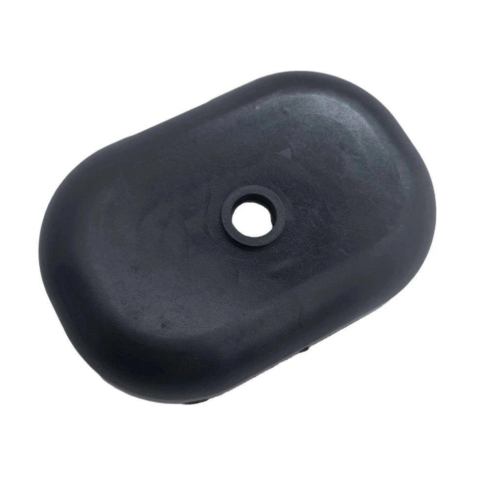 Air Filter Baffle for MS460 MS461 (046) 1128 121 6900