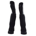 1 Pair Air Intake Duct Hose for Mercedes C350 E350 E250 E300 (2012–2015)