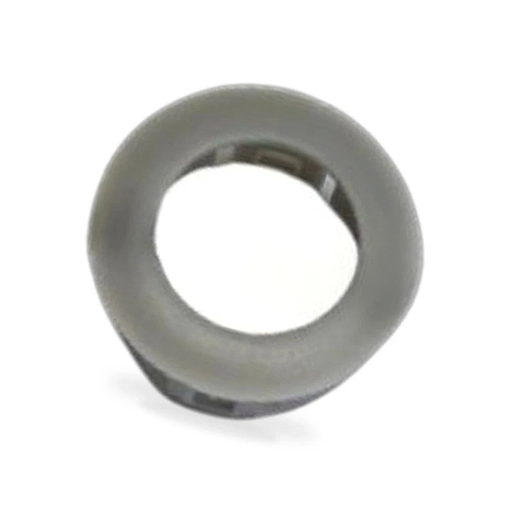 Rear Parking Sensor Outer Cover for Ford Focus (2005–2011)