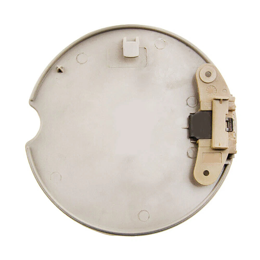 Fuel Tank Cap with Screws for Renault Twingo (1993–2007) #7701036308