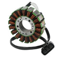 Stator Coil for Yamaha YZF-R1 (2002–2003)