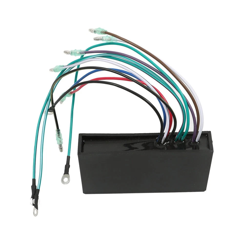Switch Box Power Pack CDI for Mercury Force (19052A1 A2 A3 A5 A6)
