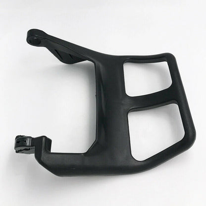 Chain Brake Handle Lever for