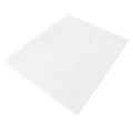 Bee Queen Excluder Trapping Net Grid for Beekeeping Equipment (1)