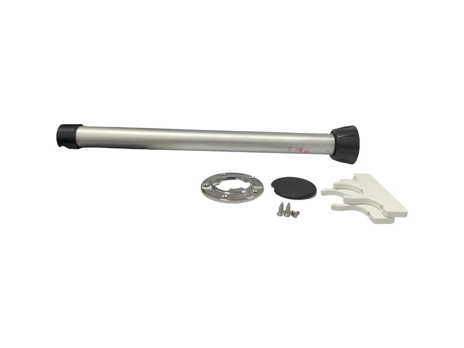 Table Leg System for Sequoia TM III (25.5")