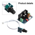 Step Down Voltage Regulator Module for XL4016 (DIY Use)