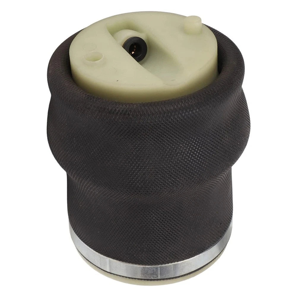Air Spring for Trucks (Air Bellows)
