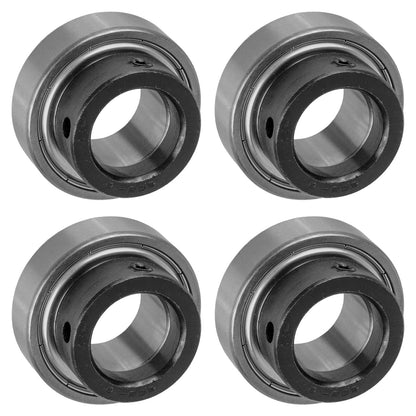 Spindle Repair Kit for Husqvarna Dixon (2000–2010)