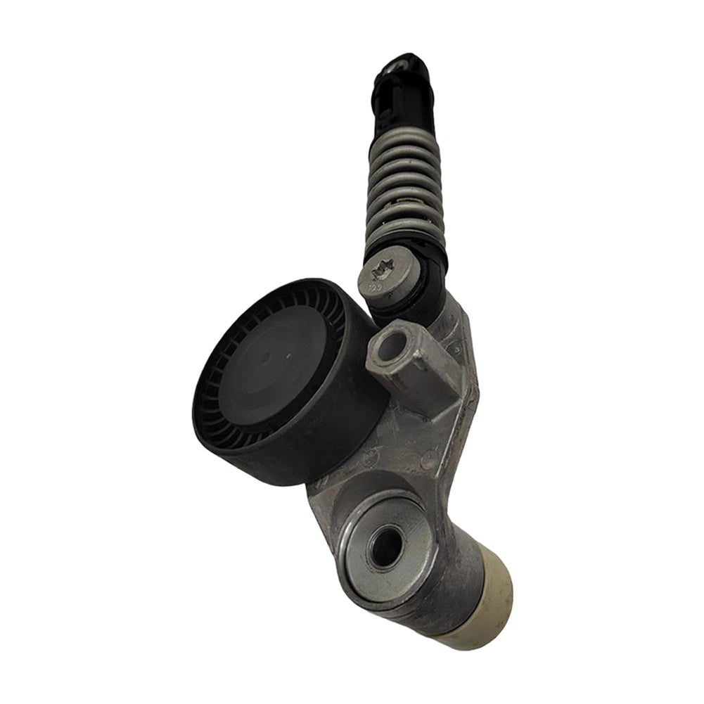 Timing Tensioner Pulley for