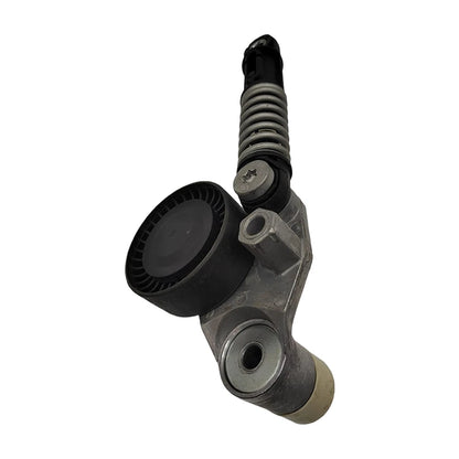 Timing Tensioner Pulley for