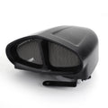 Air Intake Cleaner System for Yamaha XVS950C Bolt / R-Spec (2014–2019) 06-0267B
