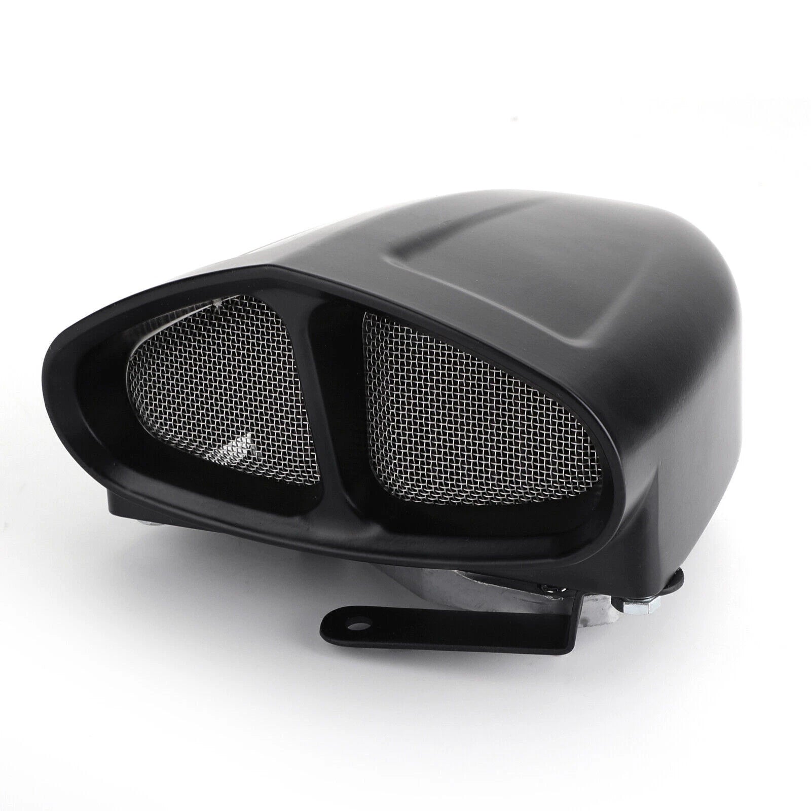 Air Intake Cleaner System for Yamaha XVS950C Bolt / R-Spec (2014–2019) 06-0267B
