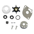 Water Pump Impeller Repair Kit for Yamaha 2-Stroke Outboard (6A1-W0078-02)